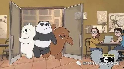 熊熊三贱客在线观看,欢乐冒险，在线观影指南